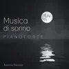 Rosanna Francesco - Musica di sonno (Pianoforte)